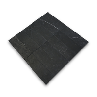 Color | Nero Marquina