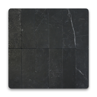 Color | Nero Marquina