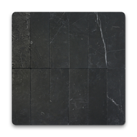 Color | Nero Marquina