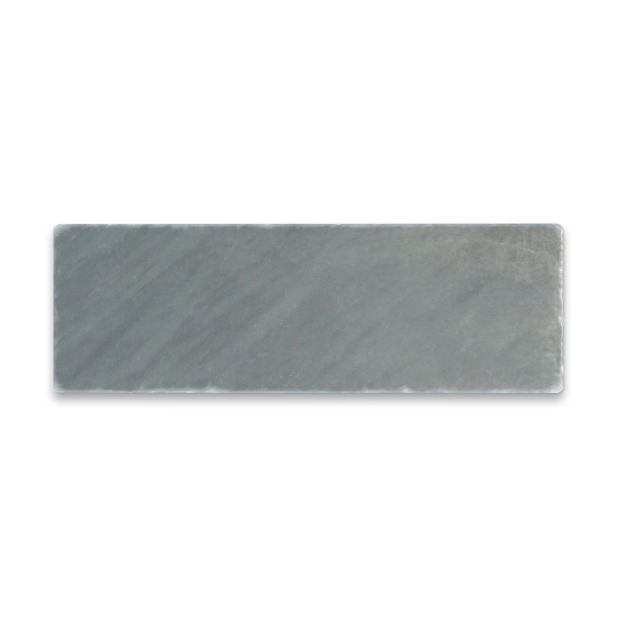 Avant Garde Bardiglio Imperial Marble Tile