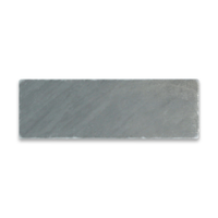 Avant Garde Bardiglio Imperial Marble Tile
