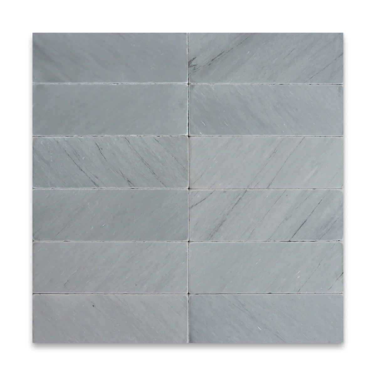 Avant Garde Bardiglio Imperial Marble Tile