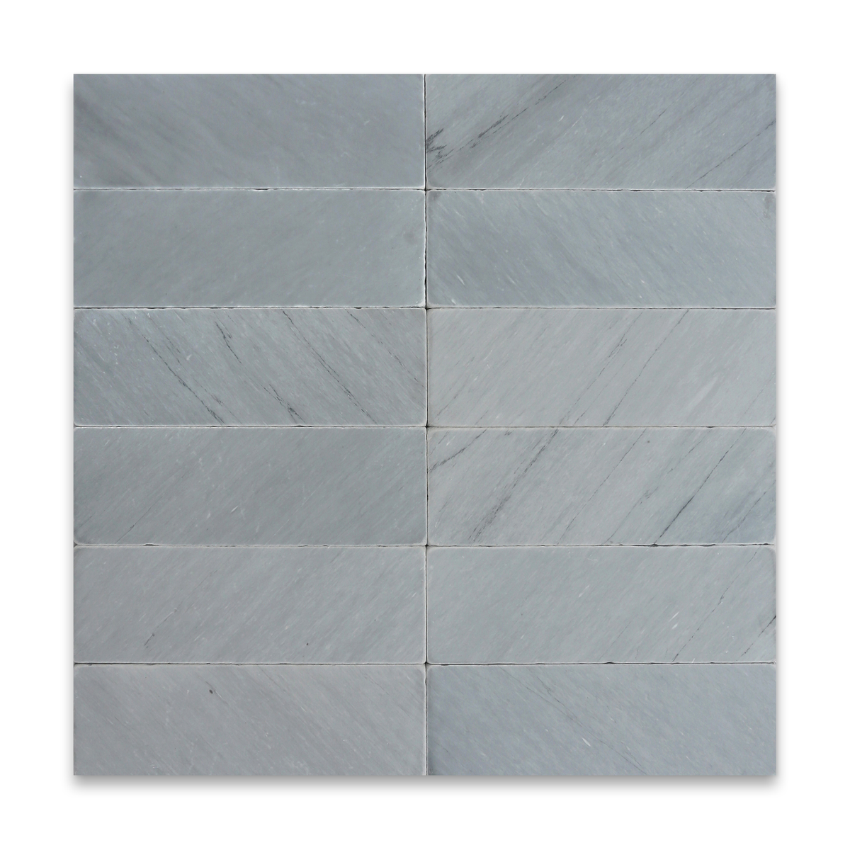 Color | Bardiglio Imperial