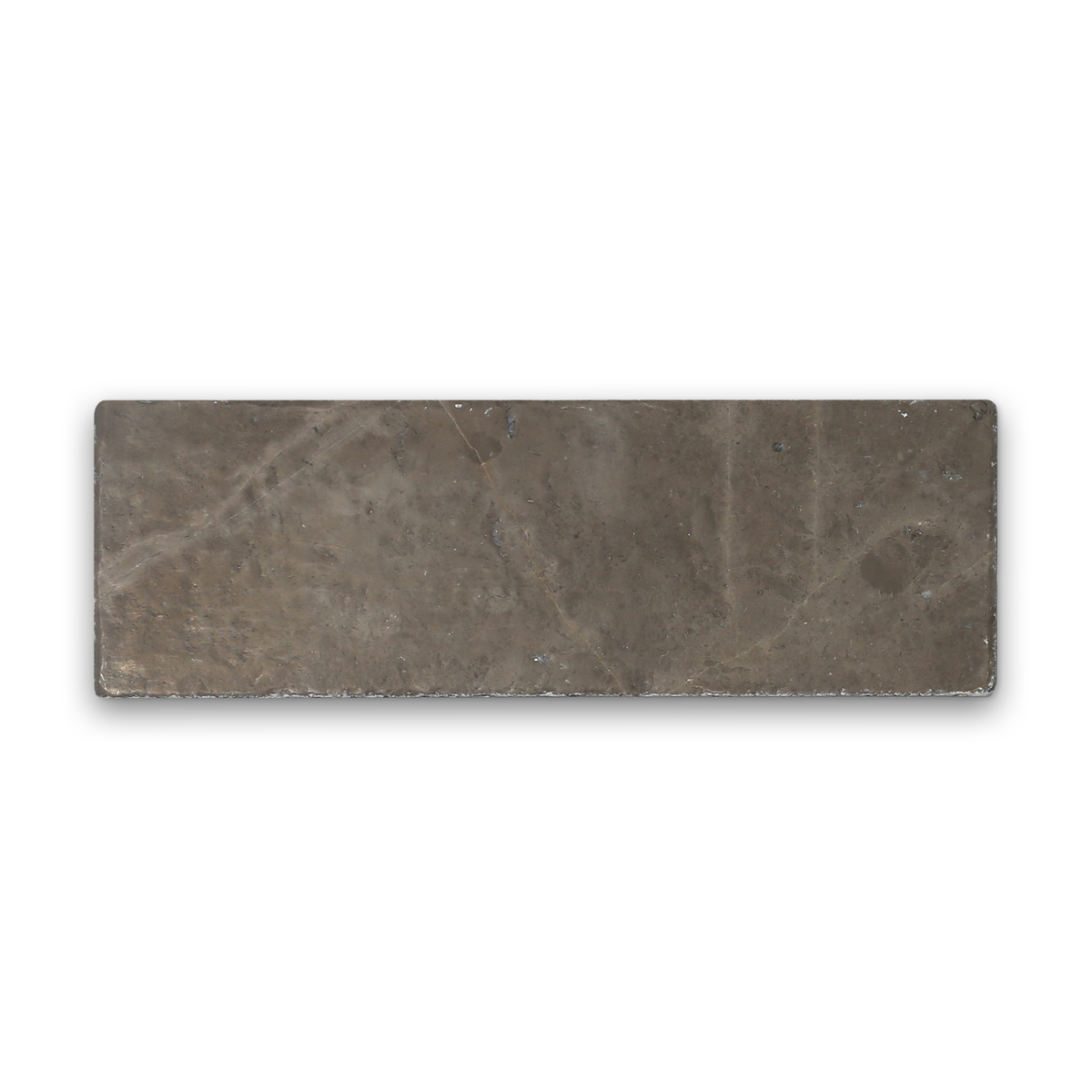 Avant Garde Espresso Limestone Tile