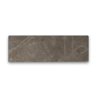 Avant Garde Espresso Limestone Tile