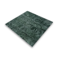 Avant Garde Verde Reale Marble Tile