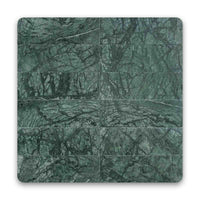 Avant Garde Verde Reale Marble Tile