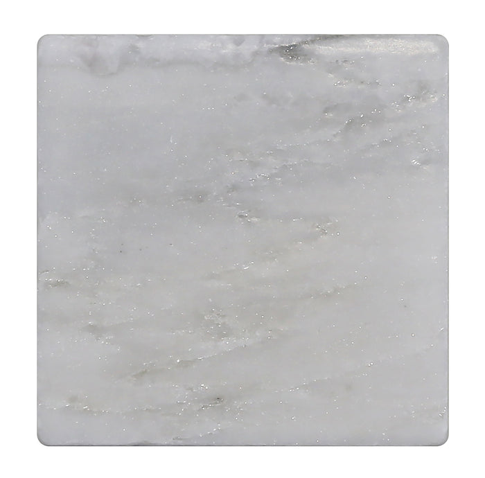 Color | Bianco Bello