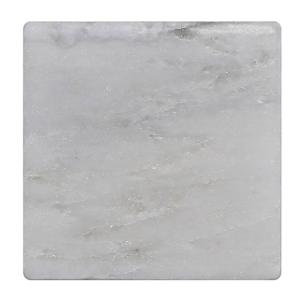 Color | Bianco Bello