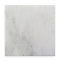 Color | Bianco Bello