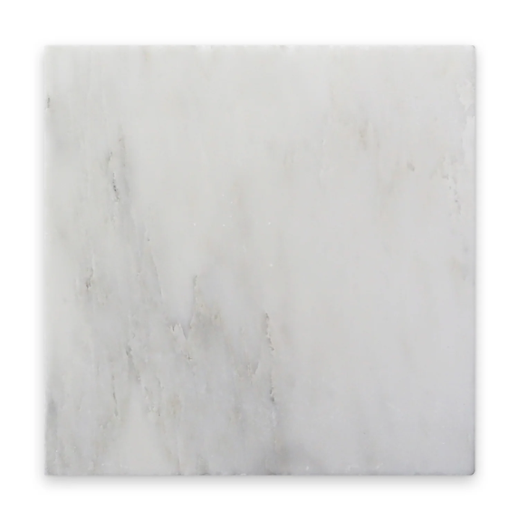 Color | Bianco Bello
