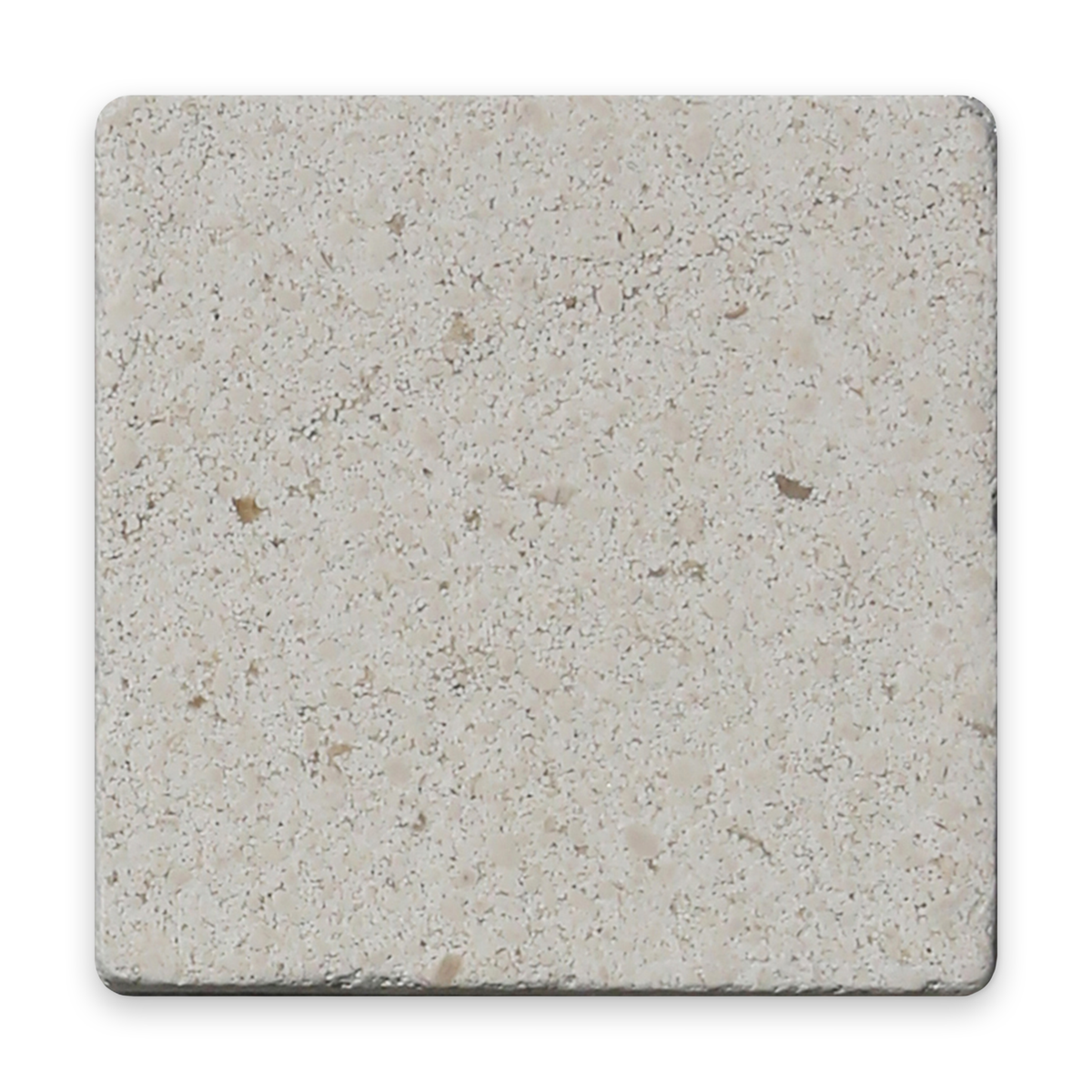 Avant Garde Porto Beige Limestone Tile