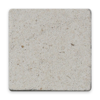 Avant Garde Porto Beige Limestone Tile