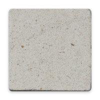 Color | Porto Beige