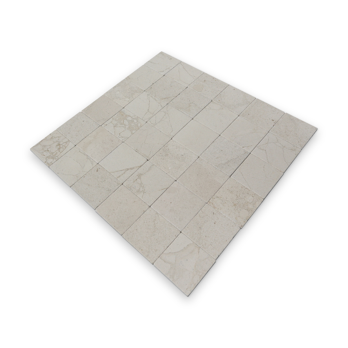 Avant Garde Porto Beige Limestone Tile