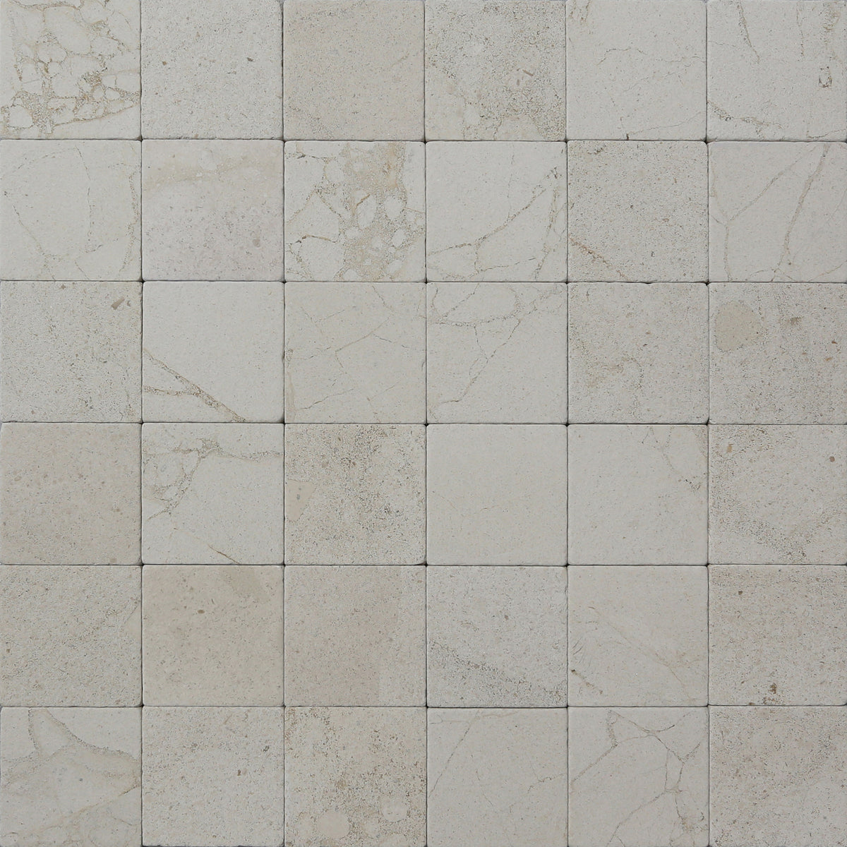 Color | Porto Beige
