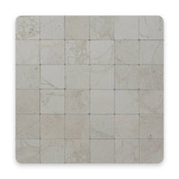 Avant Garde Porto Beige Limestone Tile