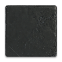 Color | Nero Marquina