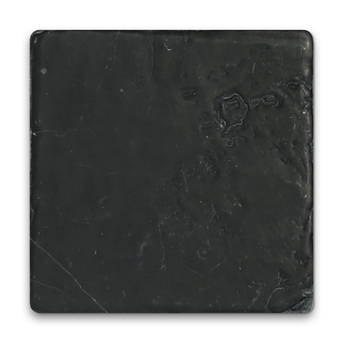 Color | Nero Marquina