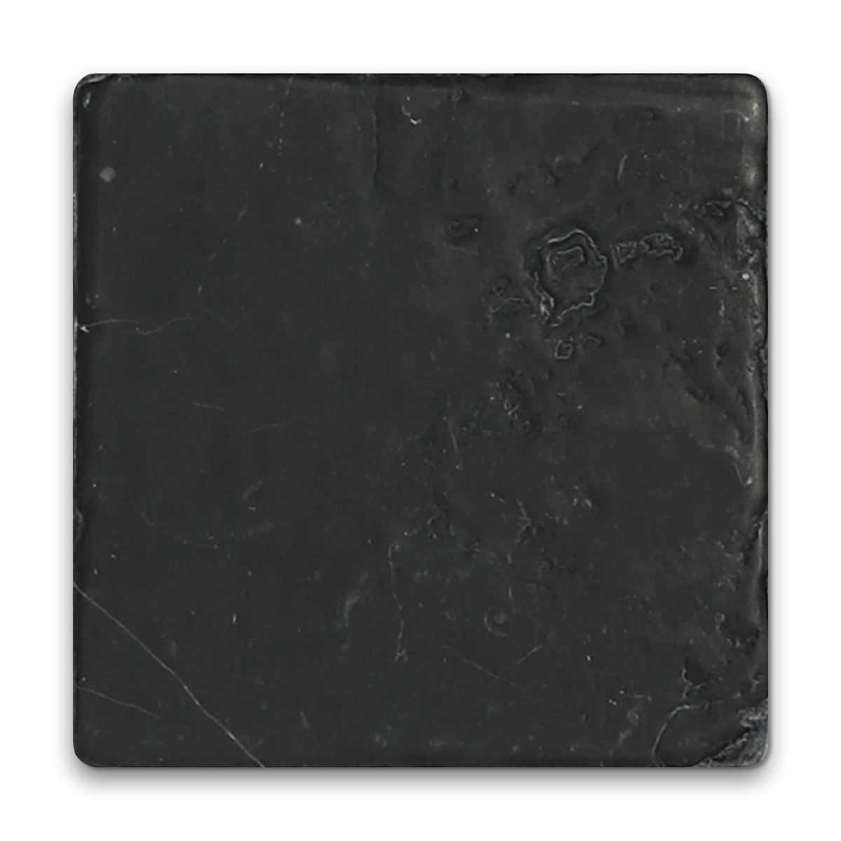 Avant Garde Nero Marquina Marble Tile