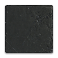 Avant Garde Nero Marquina Marble Tile