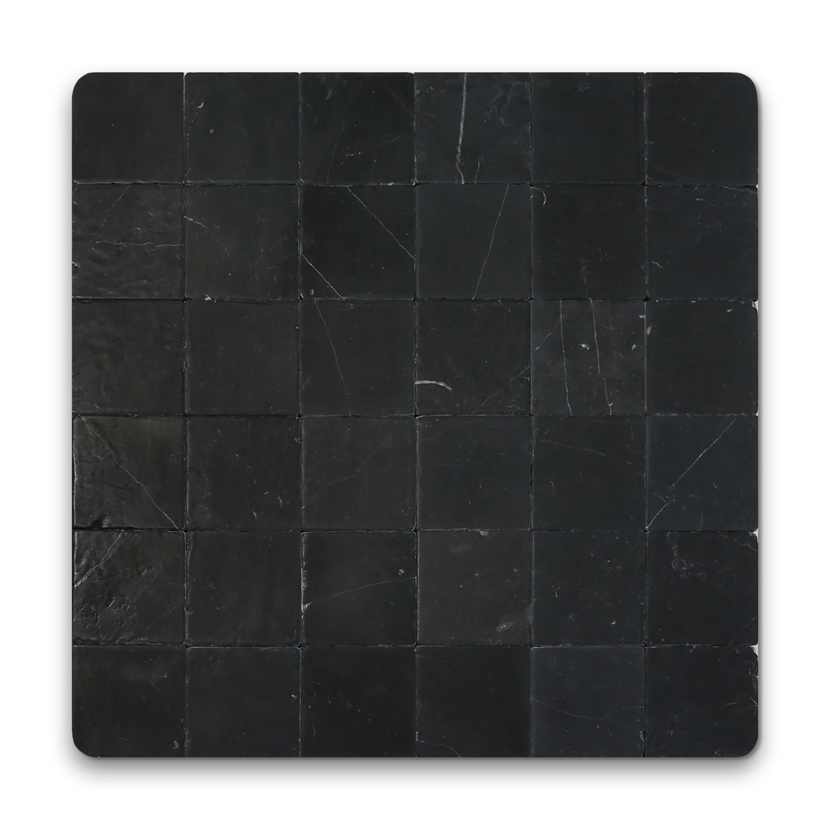 Color | Nero Marquina
