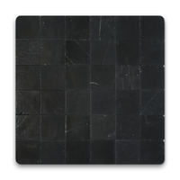Color | Nero Marquina