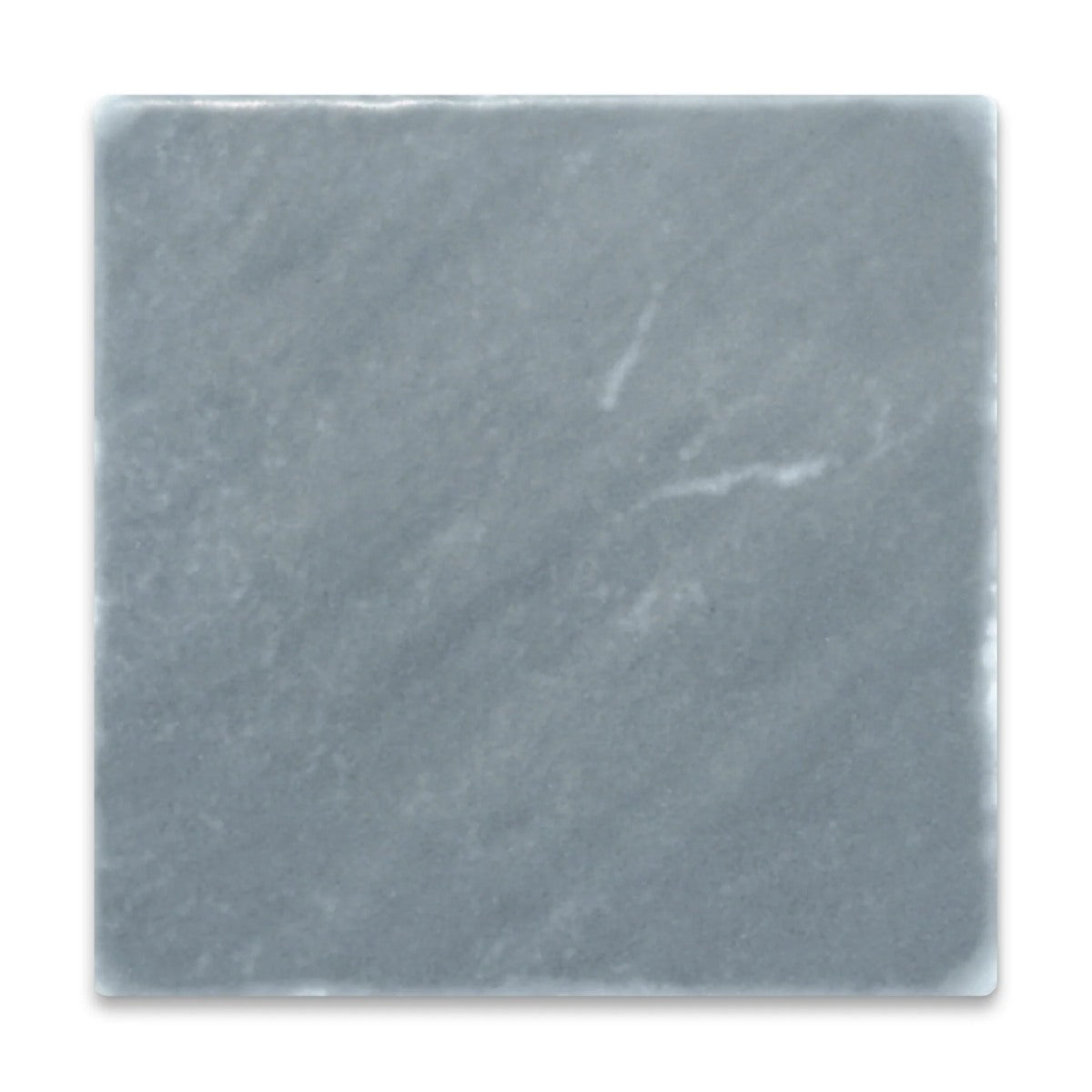 Avant Garde Bardiglio Imperial Marble Tile