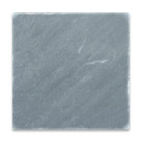 Avant Garde Bardiglio Imperial Marble Tile