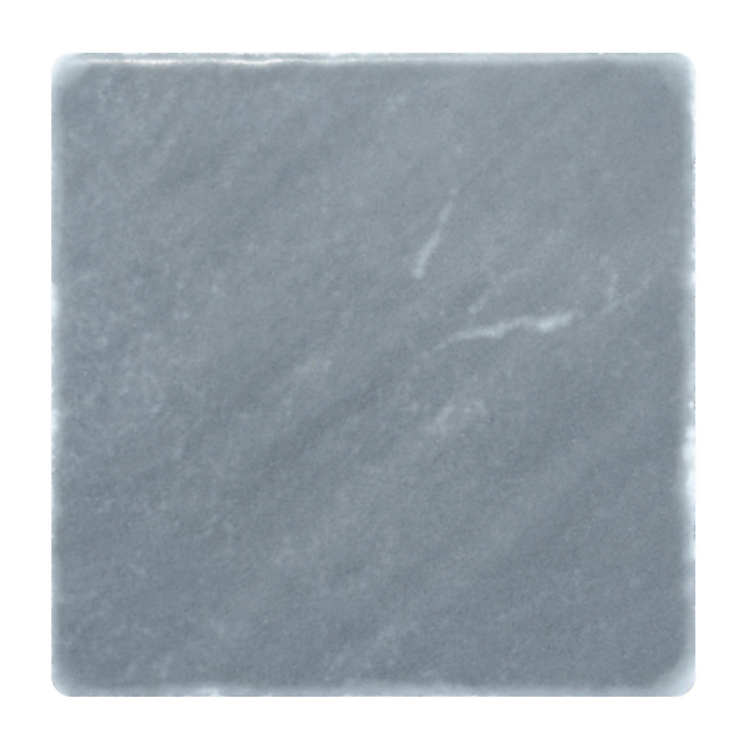 Color | Bardiglio Imperial