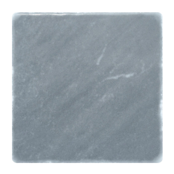 Color | Bardiglio Imperial