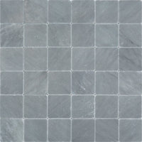 Color | Bardiglio Imperial