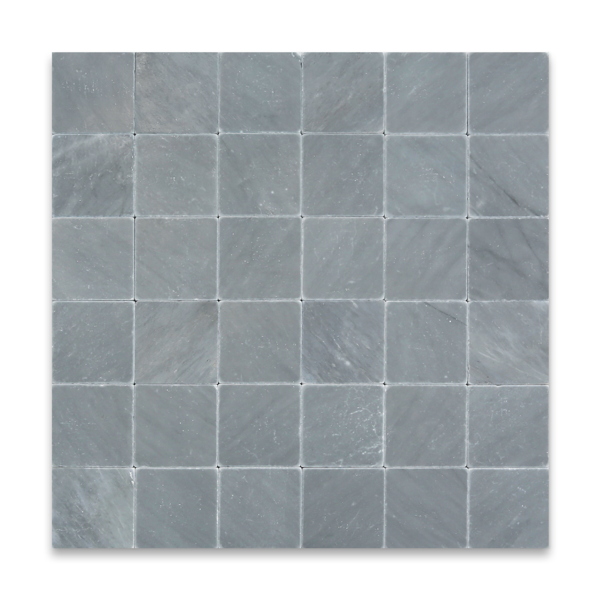 Avant Garde Bardiglio Imperial Marble Tile