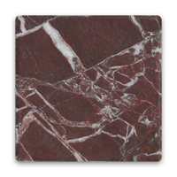 Color | Breccia Vino