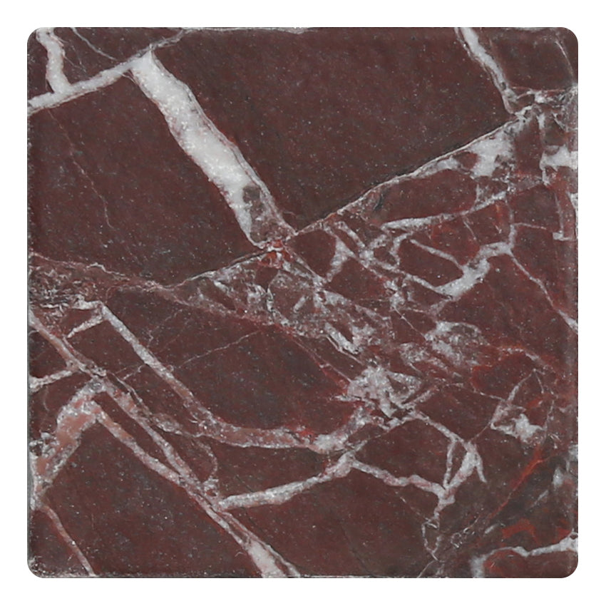 Color | Breccia Vino