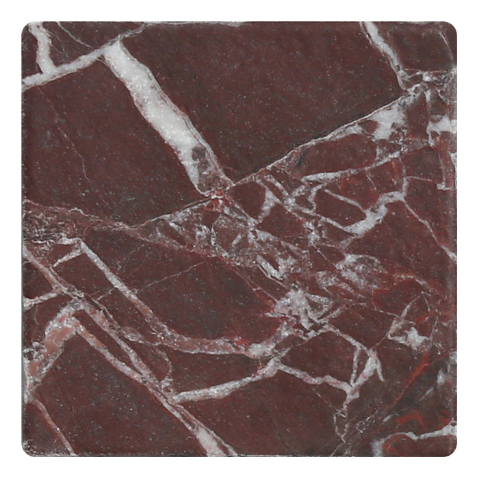 Color | Breccia Vino