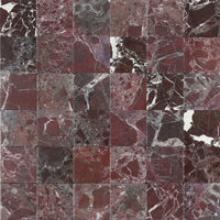Color | Breccia Vino