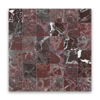 Color | Breccia Vino