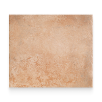 Color | East