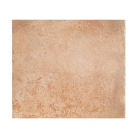 Color | East