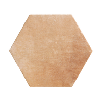 Color | East