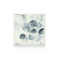 San Sebastian Woods Porcelain Tile