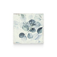 Maiolica Woods Porcelain Tile