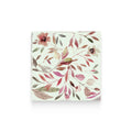 San Sebastian Garden Porcelain Tile