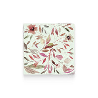 Maiolica Garden Porcelain Tile