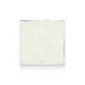 San Sebastian Plain Porcelain Tile