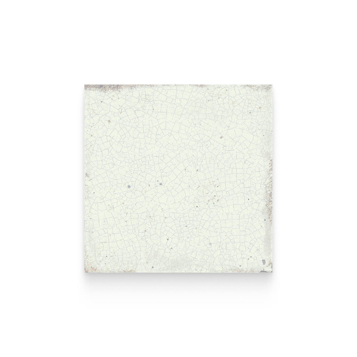 Maiolica Plain Porcelain Tile