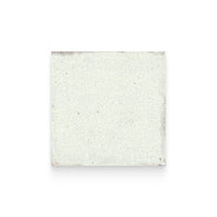 Maiolica Plain Porcelain Tile