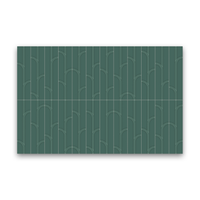 Color | Emerald