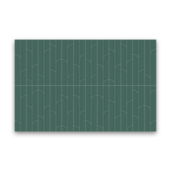 Color | Emerald
